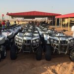 ATV-hire-rental-in-dubai