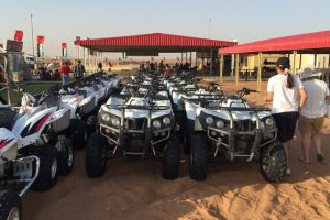 ATV-hire-rental-in-dubai