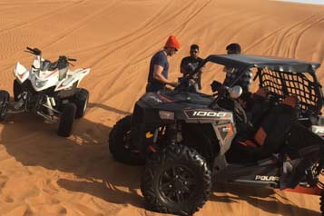 Buggy-Tour-Dubai