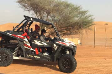 Buggy-rental-dubai-hrithik-roshan-1