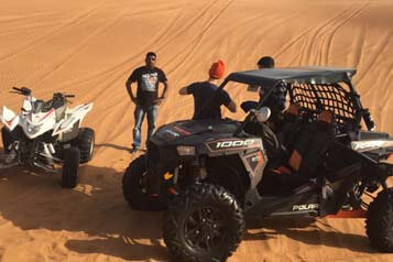 Buggy-rental-dubai-hrithik-roshan-2