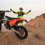 Custom-Motocross-desert-safari-tour-cost-price-dubai