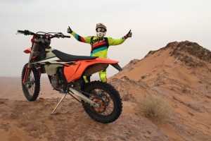 Custom-Motocross-desert-safari-tour-cost-price-dubai