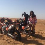 Dirt-Bike-Desert-Safari-Dubai