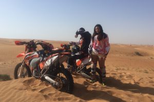 Dirt-Bike-Desert-Safari-Dubai