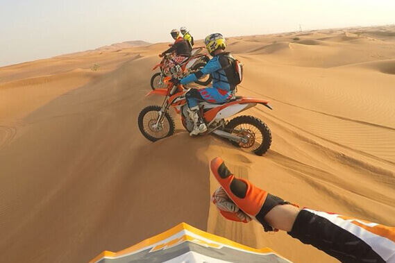 Dirt-bike-rental-in-Dubai