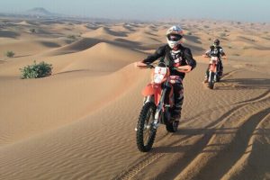 Dirtbike-rental-Dubai