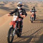 Enduro-Open-Desert-Ride-Dubai