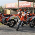 KTM-dirt-bike-rentals-dubai