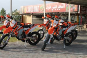 KTM-dirt-bike-rentals-dubai