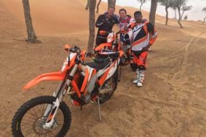 Motorcycle-Rent-Dubai