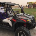 Must do Top desert activities-buggy-tours-dubai