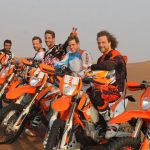 Off-road-activities-dirt-bike-rental-cost-in-dubai