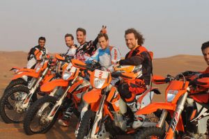 Off-road-activities-dirt-bike-rental-cost-in-dubai