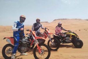 Rent-Motorcycle-Dubai
