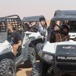 Things-to-Do-in-Dubai-with-kids-buggy-tour-dubai