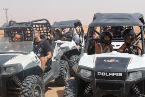 Things-to-Do-in-Dubai-with-kids-buggy-tour-dubai