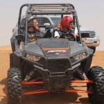 Things-to-do-in-dubai-buggy-desert-safari-dunbi