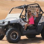 Things-to-do-in-dubai-buggy-rental-dubai