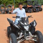 Top Activities in the Dubai-quad_bike_riding_dubai