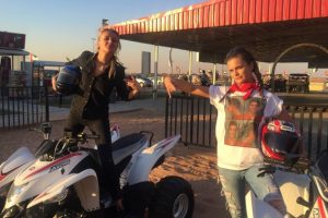Where to go in Dubai-quad_bike_safari_dubai