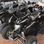 atv-quad-bike-hire-in-dubai