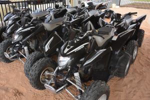 atv-quad-bike-hire-in-dubai
