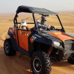 buggy-Polaris_RZR-dubai