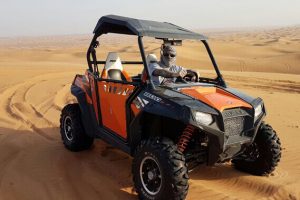 buggy-Polaris_RZR-dubai