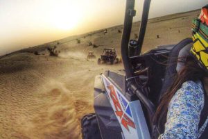buggy-drive-dubai