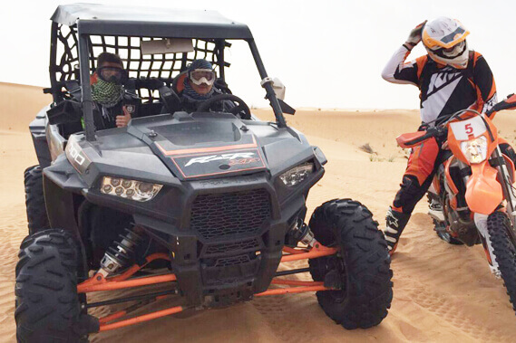 buggy-drive-in-dubai