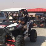 buggy-hire-dubai