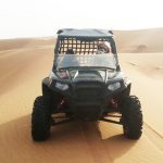 buggy-hire-in-dubai