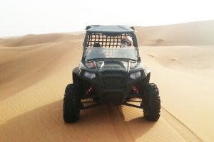 buggy-hire-in-dubai