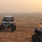 buggy-polarisrzr-dubai