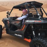 buggy-rental-cost-dubai-sharjah