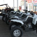 buggy-rental-hire-in-dubai