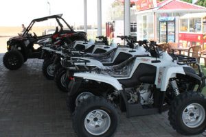 buggy-rental-hire-in-dubai