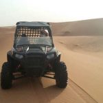 buggy-rental-in-dubai