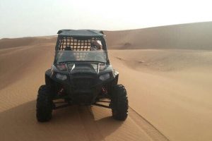 buggy-rental-in-dubai