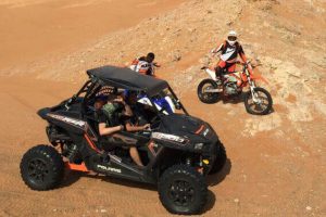 buggy-ride-in-dubai