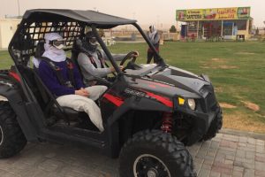 buggy-tour-in-dubai
