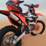 dirt-bike-dubai