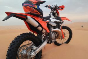 dirt-bike-dubai