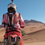 dirt-bike-hire-dubai