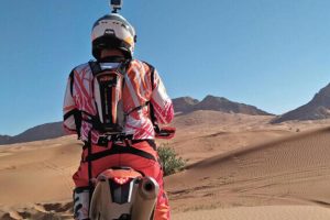 dirt-bike-hire-dubai