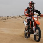 dirt-bike-rent-in-dubai