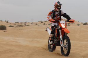 dirt-bike-rent-in-dubai