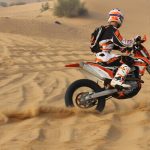 dirt-bike-rental-dubai