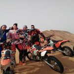 dirt-bike-ride-dubai